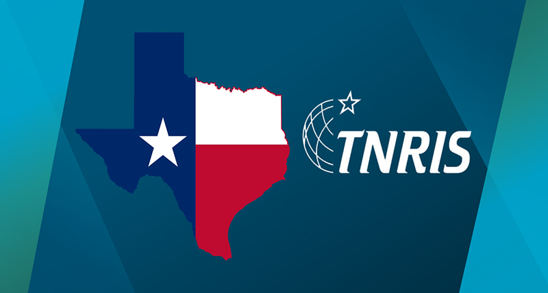 Texas-Imagery-Service_HxGN-Content-Program_800x428